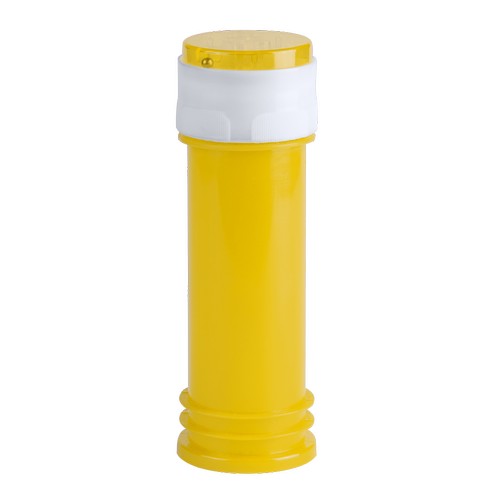 Jeu Bulles Savon Bujass - 4