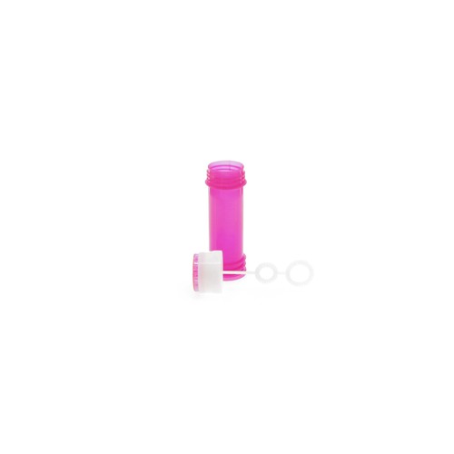 Jeu Bulles Savon Bujass - 7