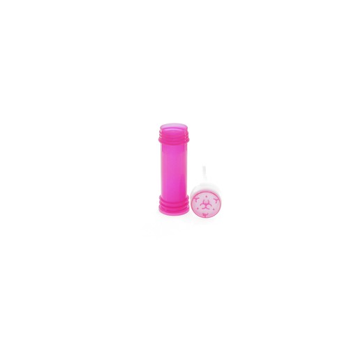 Jeu Bulles Savon Bujass - 8