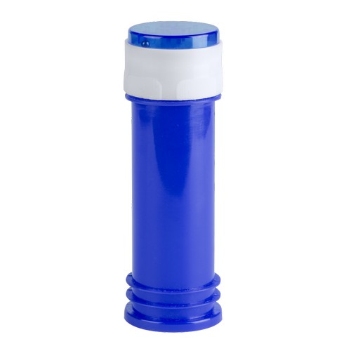 Jeu Bulles Savon Bujass - 10