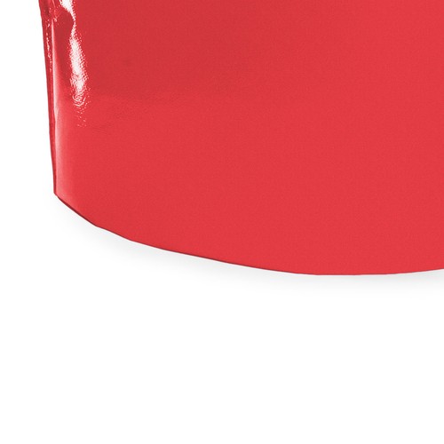 Glacière Hobart - 3