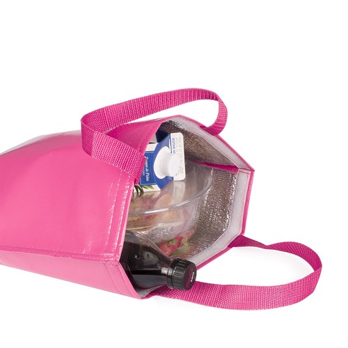 Glacière Hobart - 4