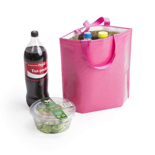 Bolsa Nevera Hobart