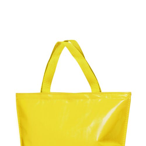 blue Bolsa Nevera Hobart