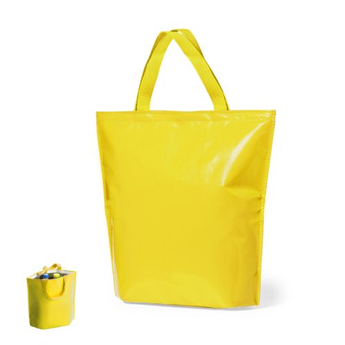 blue Bolsa Nevera Hobart