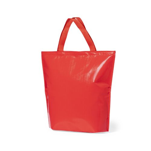 red Bolsa Nevera Hobart