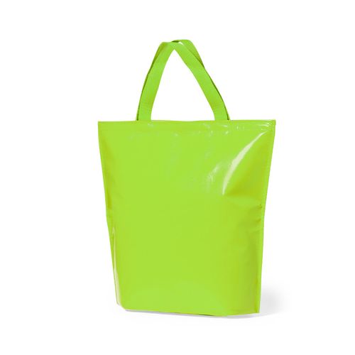 verde claro Bolsa Nevera Hobart