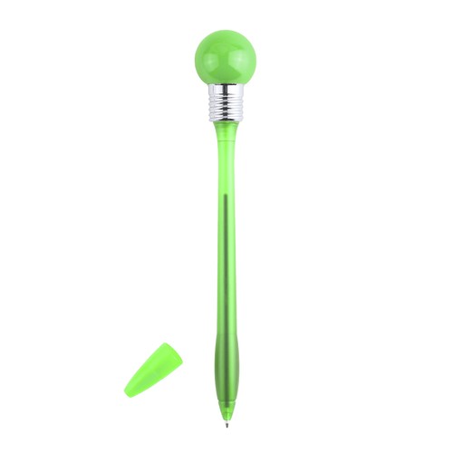 orange Bolígrafo Nicky