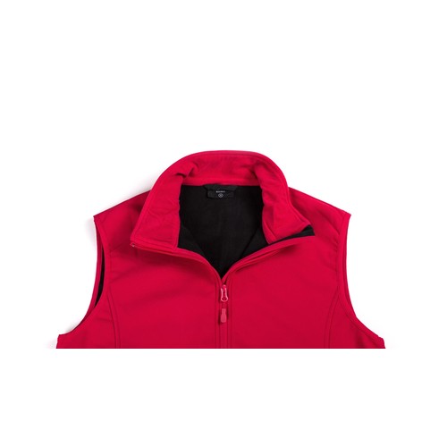 Chaleco Balmax