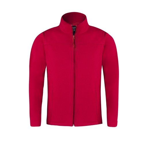 Chaqueta Baidok