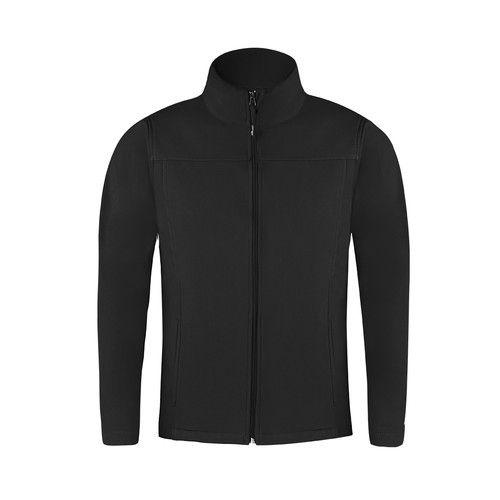 CHAQUETA BAIDOK