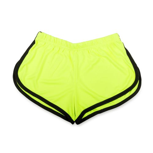 Culot Bizax, Merchandising, artículos personalizados para tu promoción de marca