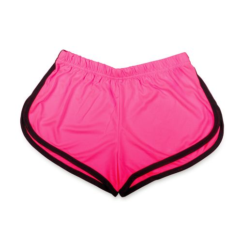 Short Bizax - 1