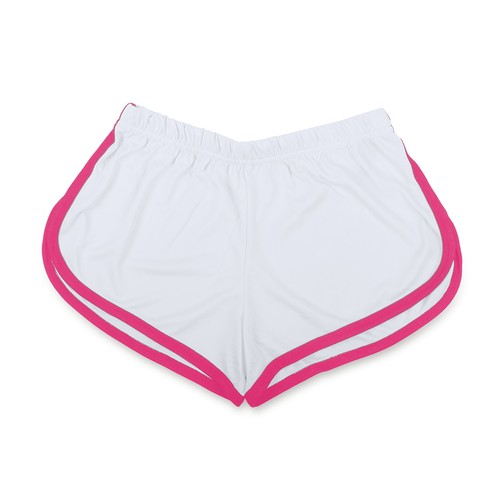 CULOT BIZAX