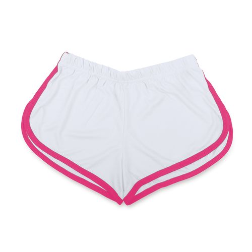 CULOT BIZAX