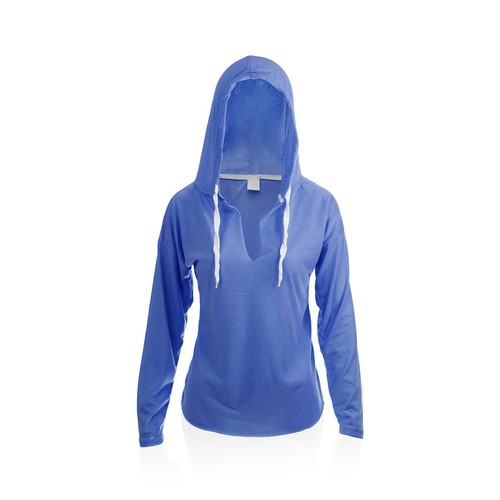 T-Shirt Adulte Yuk - Image 1