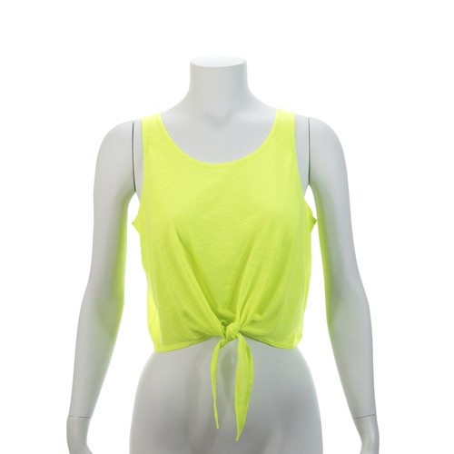 Camiseta Mujer Slem