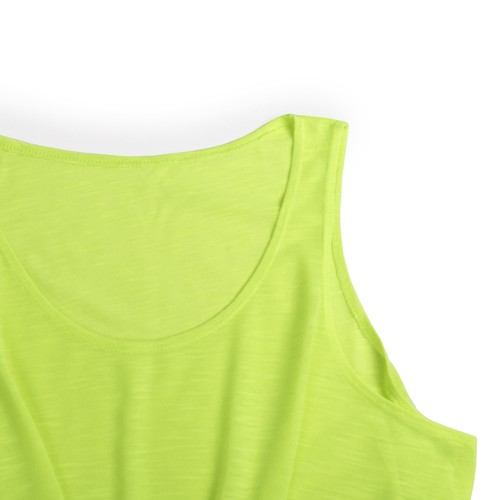 T-Shirt Femme Slem - 6