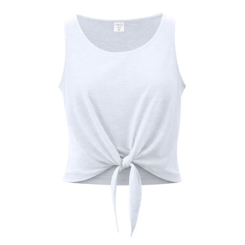 Camiseta Mujer Slem