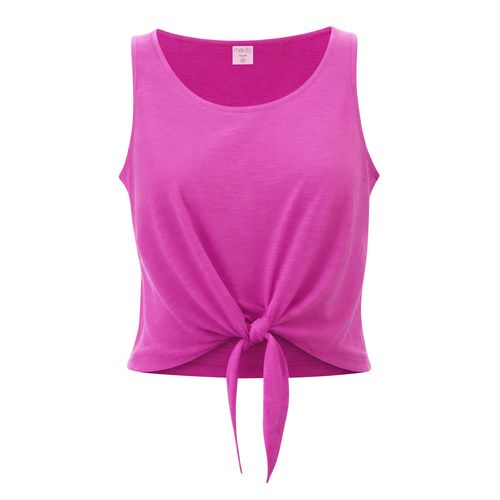 Camiseta Mujer Slem
