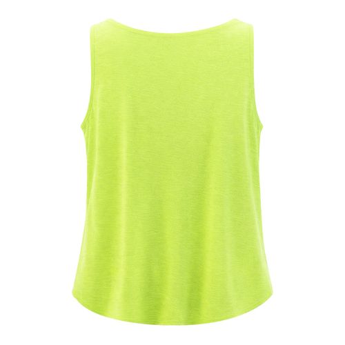 Camiseta Mujer Slem