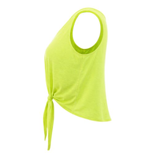 Camiseta Mujer Slem