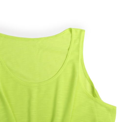 Camiseta Mujer Slem