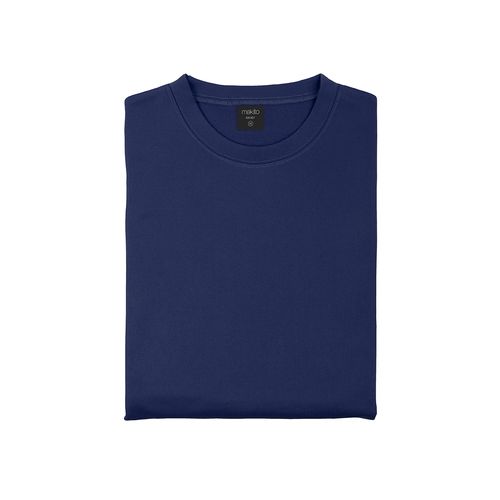 SUDADERA TÉCNICA ADULTO KROBY