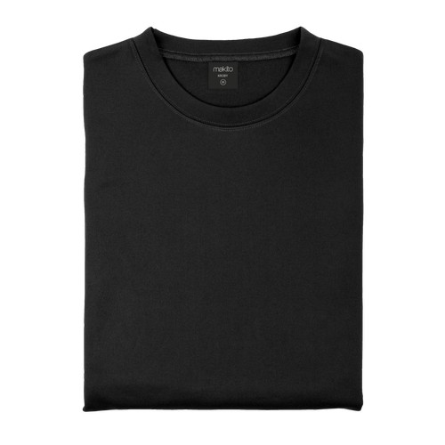 Sweat-Shirt Technique Adulte Kroby - 5