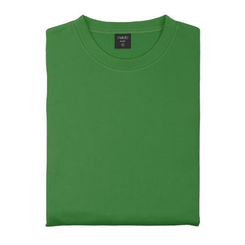 Sweat-Shirt Technique Adulte Kroby - 7
