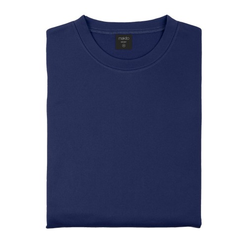 Sweat-Shirt Technique Adulte Kroby - 9