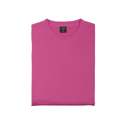 Sweat-Shirt Technique Adulte Kroby - 11