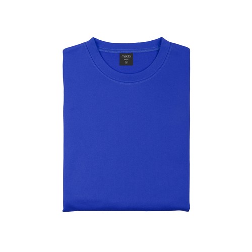 Sweat-Shirt Technique Adulte Kroby - 12