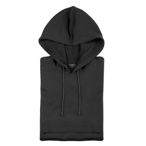 Sudadera Técnica Adulto Theon