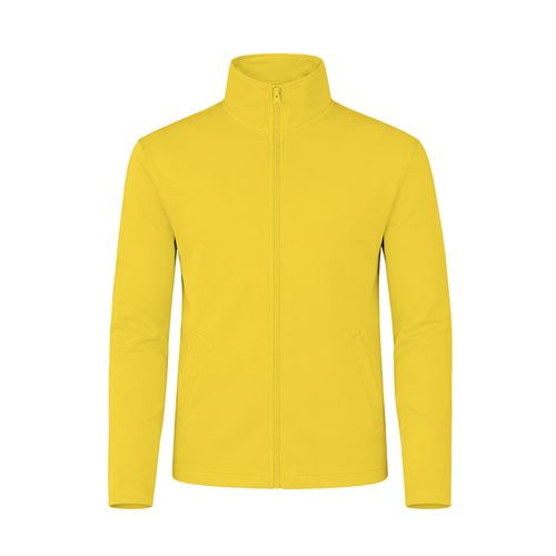 Veste Technique Klusten - 1