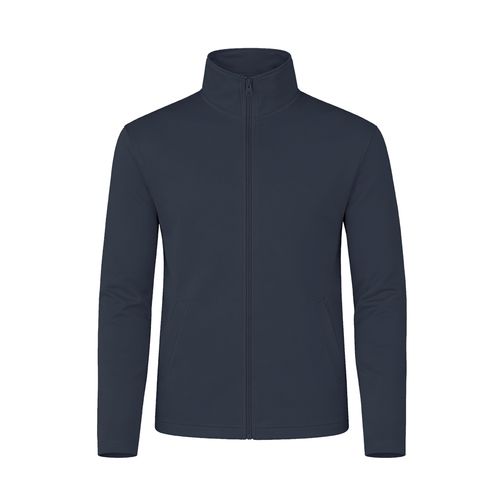 Chaqueta Técnica Klusten