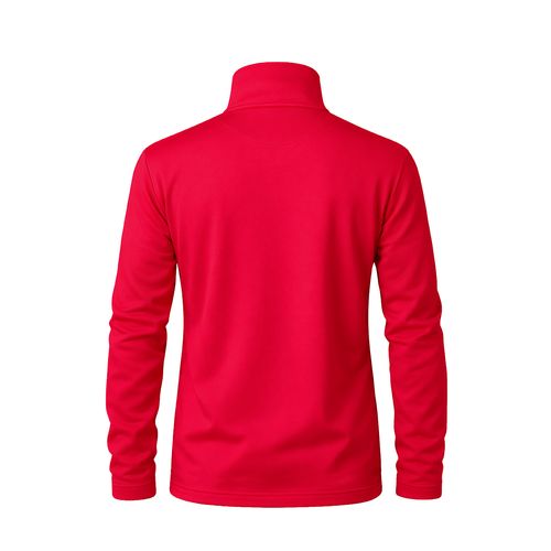 Veste Technique Klusten thumbnail 4