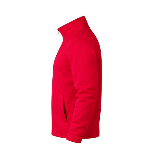 Veste Technique Klusten thumbnail 5