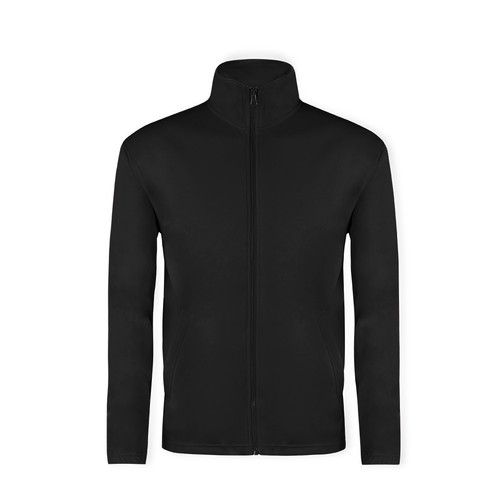 CHAQUETA TÉCNICA KLUSTEN