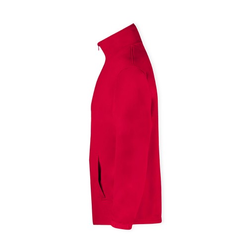 Chaqueta Técnica Klusten