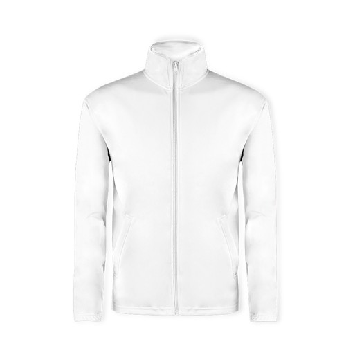 CHAQUETA TÉCNICA KLUSTEN