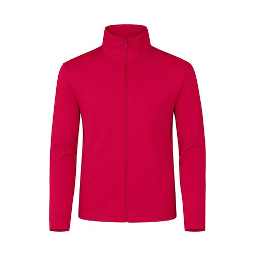 Chaqueta Técnica Klusten