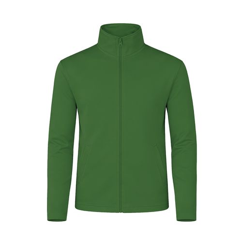 Chaqueta Técnica Klusten