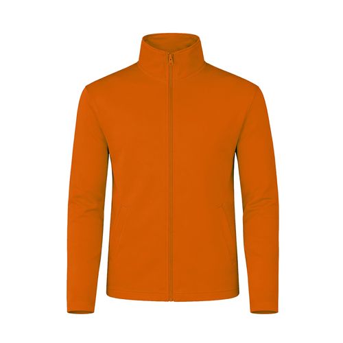 Chaqueta Técnica Klusten