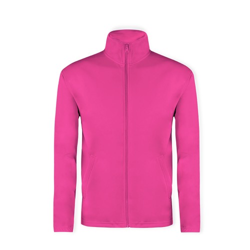 CHAQUETA TÉCNICA KLUSTEN