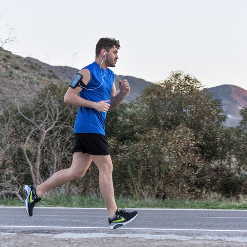 yellow Camiseta Adulto Sunit
