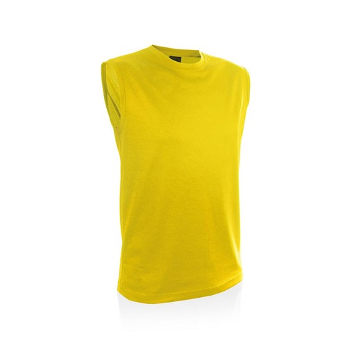 CAMISETA ADULTO SUNIT