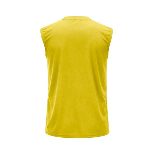 Camiseta Adulto Sunit