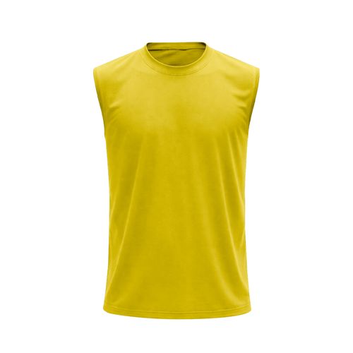 CAMISETA ADULTO SUNIT