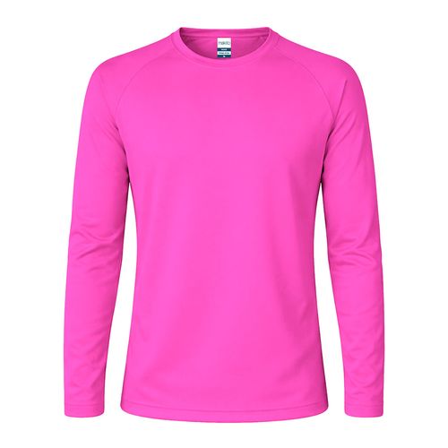 Camiseta Adulto Maik